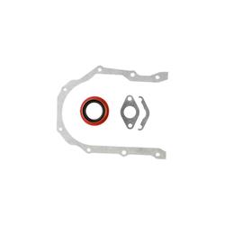 Cometic Gasket C5067