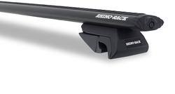Rhino-Rack JA2264