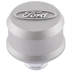 Ford Racing 302-437