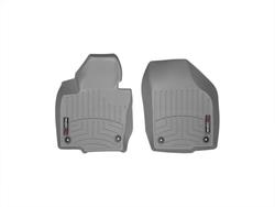 WeatherTech 465461