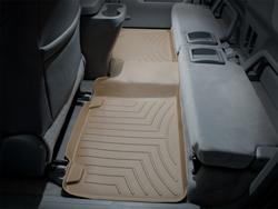 WeatherTech 450212