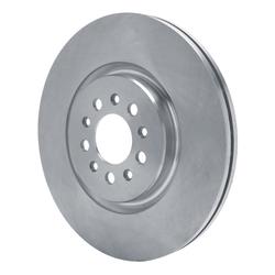 R1 Concepts ERE-40131