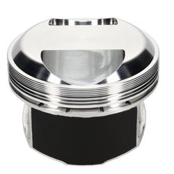 JE Pistons 353291S