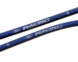 Ford Racing M-12259-C464