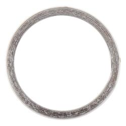 Vertex Pistons 823086