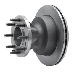 R1 Concepts ERE-54132