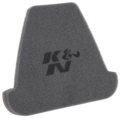 K&N Engineering 25-4518