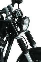 Bikers Choice 666765