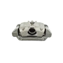 PowerStop L4696