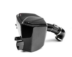 Vivid Racing VR-F80M3-111