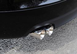 AWE Tuning 3010-22016