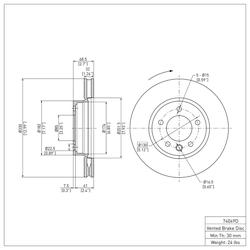 R1 Concepts ERE-74049D