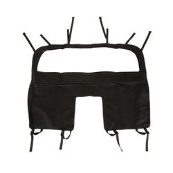 Rugged Ridge 13552.51