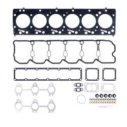 Cometic Gasket PRO3002T-072