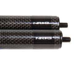 NRG HD-160CF