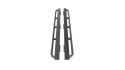 Body Armor 4x4 JL-4121