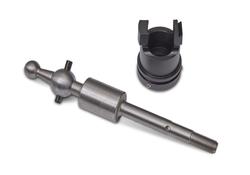 Ford Racing M-7210-MA