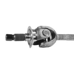 Yukon Gear & Axle YA D76471X