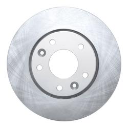 R1 Concepts ERE-67114