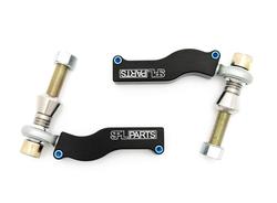 SPL Parts SPL TRE E9X