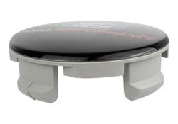 Ford Racing M-1096-FP3