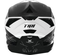 THH Helmets 647909