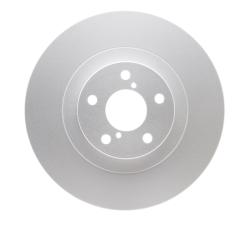 R1 Concepts RRE-13033