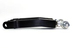 SPL Parts SPL RLL Z33B