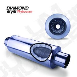 Diamond Eye Performance 460033