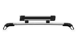 Thule 732601