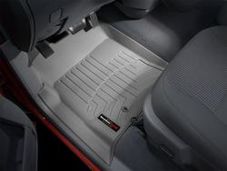 WeatherTech 460041