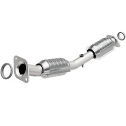 Magnaflow 51833