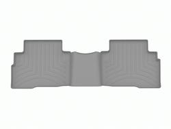 WeatherTech 4617323