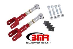 BMR Suspension TR005R