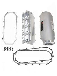 Skunk2 Racing X307-05-2000