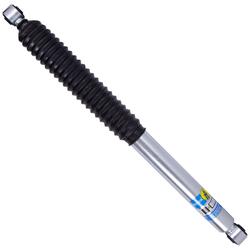 Bilstein 24-285780