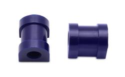 Superpro SPF3357-27K