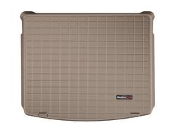 WeatherTech 411043
