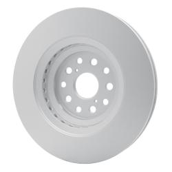 R1 Concepts RRE-75019D