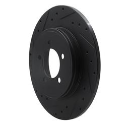 R1 Concepts ECB-55008L