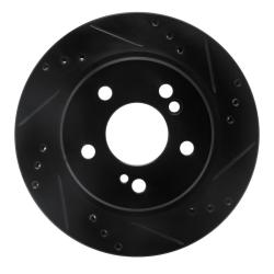 R1 Concepts ECB-63025R