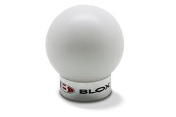BLOX Racing BXAC-00250-WH