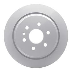 R1 Concepts RRE-47089