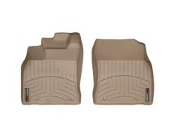 WeatherTech 452801