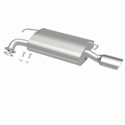 Magnaflow 108-0072