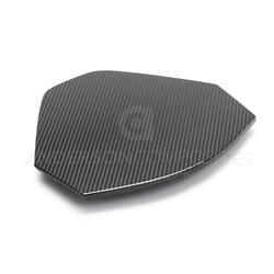 Anderson Composites AC-DA20CHC8