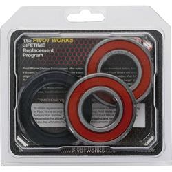 Pivot Works 25-1738-P