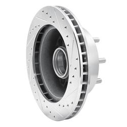 R1 Concepts EDZ-54127L