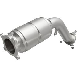 Magnaflow 52352