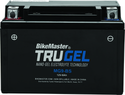 Bike Master 780546